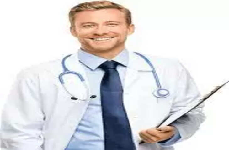 Patna &nbsp;मरीजों को दवा बताने की फीस ले सकेंगे फार्मासिस्ट, बिहार में लागू हुआ फार्मेसी प्रैक्टिस रेगुलेशन, फार्मा क्लीनिक खुलने का रास्ता साफ