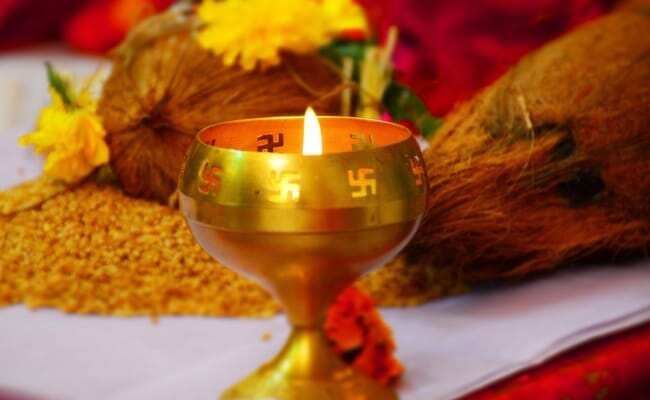 matangi jayanti 2023 date puja vidhi and significance 