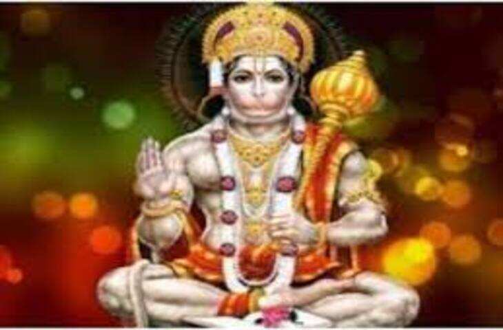 बड़े मंगल की कथा, क्यों मनाया जाता है बड़ा मंगल जानें महत्व