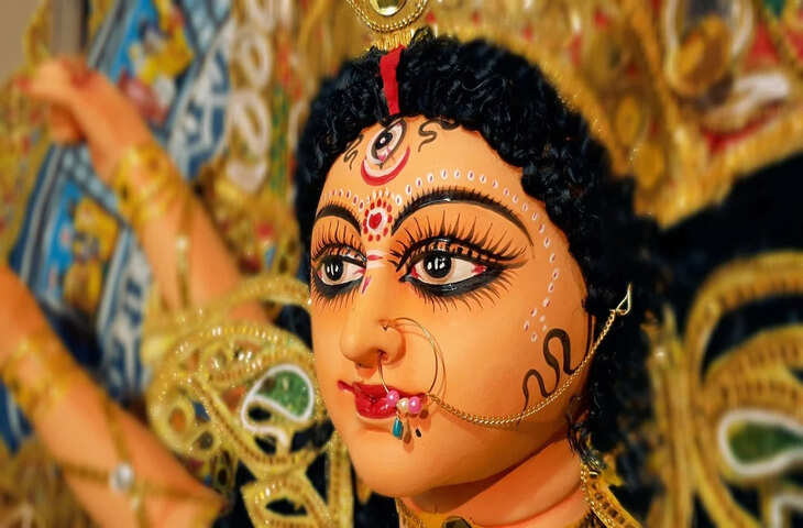 व्रत खोलते समय भूलकर भी न करें ये 7 बड़ी गलतियां! जानिए पंडित जी से नवरात्रि पारण के सही और सटीक नियम