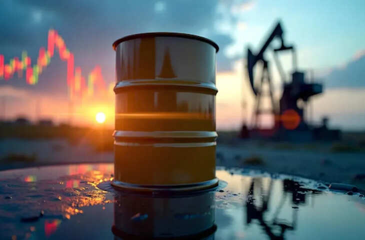 War Impact: 33वें दिन क्रूड ऑयल सप्लाई पर भारत सरकार अलर्ट, जानें कितना है पेट्रोल-डीजल का स्टॉक