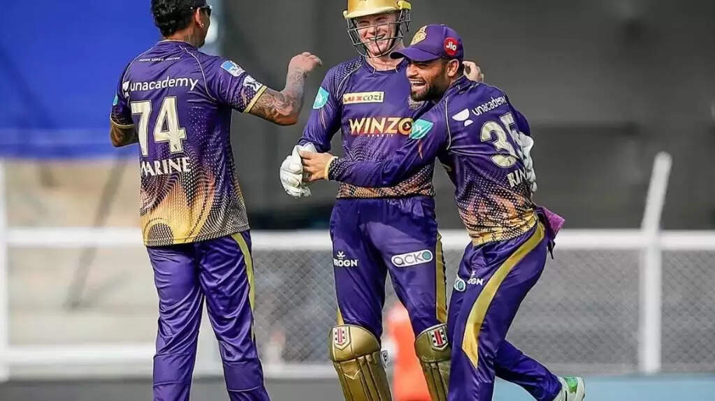 IPL 2022 RR vs KKR--111-1-1-1-1-1-1-1-1-111111.JPG