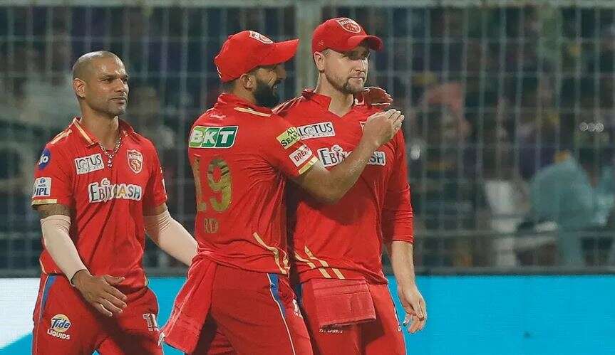 "DC VS PBKS0--1-1111111111111111" "DC VS PBKS0--1-1111111111111" "DC VS PBKS0--1-1111111111" "DC VS PBKS0--1-111111" 