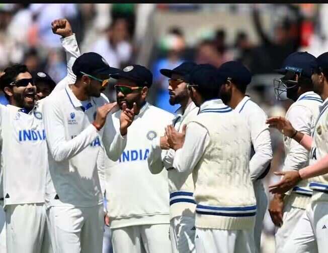 "IND vs WI-1-111115551111111" "IND vs WI-1-111115551111" "IND vs WI-1-11111555" "IND vs WI-1-11" 