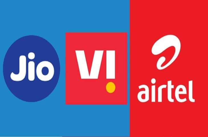 सावधान! TRAI के नए AI रूल पर JIO, Airtel और VI ने जताई आपत्ति, कहीं आपका नंबर भी तो नहीं होने वाला बंद?