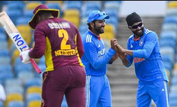 ind vs wi-1--1118888111111111.JPG