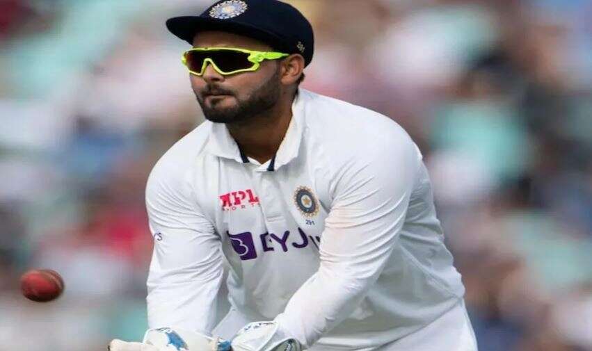 rishabh pant -1-11111233334444111111.JPG