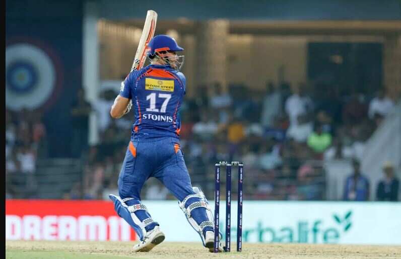 "0----111111" "lsg---1-1444" "lsg---1-11555222222222" "lsg---1-11" 