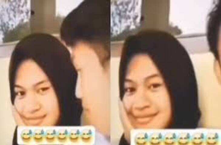 SRH फैन का दिल जीतने वाला अंदाज वायरल, चीयरलीडर्स भी हुए खुश