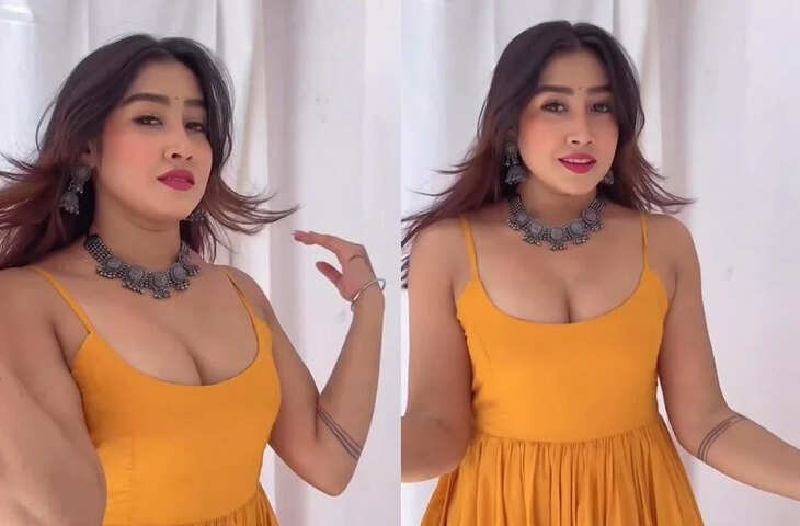 सोफिया अंसारी को लेकर सोशल मीडिया पर हलचल, कथित प्राइवेट वीडियो की सच्चाई पर सवाल