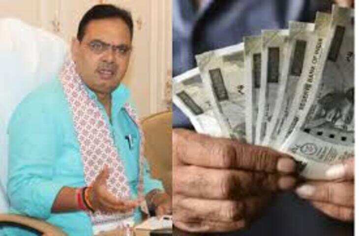 राजस्थान में सामाजिक सुरक्षा पेंशन का लाभ लेने वाले 16.35 लाख बुजुर्ग, विधवा और दिव्यांग लोगों की पेंशन रुकने की संभावना है। इसके पीछे मुख्य वजह बैंक खातों और लाभार्थियों के दस्तावेज़ी जानकारी में त्रुटि बताई जा रही है।  सूत्रों के अनुसार, राज्य सरकार ने हाल ही में सभी पेंशन लाभार्थियों के डेटा का सत्यापन शुरू किया है। इसका उद्देश्य यह सुनिश्चित करना है कि केवल योग्य और सही दस्तावेज़ वाले लाभार्थियों को ही पेंशन मिले। इस प्रक्रिया में कई खातों और दस्तावेज़ों में असंगतियां और अपडेट की कमी सामने आई हैं।  सरकारी अधिकारी बताते हैं कि जिन लोगों के बैंक खाते सत्यापित नहीं हैं या दस्तावेज़ अधूरे हैं, उनकी पेंशन अगले चक्र में रोक दी जाएगी। पेंशन रोकने का निर्णय अस्थायी होगा, और लाभार्थी सही दस्तावेज़ जमा कराकर पुनः पेंशन प्राप्त कर सकते हैं।  विशेषज्ञों का कहना है कि यह कदम पेंशन वितरण प्रक्रिया में पारदर्शिता और सही लक्ष्यीकरण सुनिश्चित करने के लिए उठाया गया है। उन्होंने कहा कि इस प्रक्रिया से यह पता चलेगा कि कौन से लाभार्थी वास्तव में पेंशन के पात्र हैं और कौन गैर-लाभार्थी खाते का लाभ ले रहे हैं।  राजस्थान के सामाजिक न्याय विभाग ने सभी लाभार्थियों को अपना दस्तावेज़ और बैंक खाता अपडेट करने की सलाह दी है। लाभार्थी नजदीकी सरकारी कार्यालय या ऑनलाइन पोर्टल के माध्यम से दस्तावेज़ सत्यापित कर सकते हैं। विभाग ने चेतावनी दी है कि बिना सत्यापन के पेंशन अगले महीने से रोक दी जाएगी।  विधवाओं, बुजुर्गों और दिव्यांगों के हितों की सुरक्षा के लिए सरकार ने यह भी कहा है कि सभी कार्यालयों में सहायता केंद्र स्थापित किए गए हैं। यहां लोग अपने दस्तावेज़ सत्यापित कराने और किसी भी समस्या के समाधान के लिए संपर्क कर सकते हैं।  राजनीतिक और सामाजिक विश्लेषकों का कहना है कि पेंशन रोकने की प्रक्रिया सकारात्मक है, लेकिन इसे इस तरह लागू किया जाना चाहिए कि कमजोर वर्ग और जरूरतमंद लोग प्रभावित न हों। उन्होंने यह भी सुझाव दिया कि राज्य सरकार समय पर जागरूकता अभियान चलाकर लाभार्थियों को अपडेट करने के लिए प्रोत्साहित करे।  इस तरह, राजस्थान में 16.35 लाख सामाजिक सुरक्षा पेंशन लाभार्थियों की पेंशन रुकने की संभावना बनी हुई है। यह कदम सत्यापन प्रक्रिया और वित्तीय पारदर्शिता के तहत उठाया गया है, और सभी प्रभावित लोगों को सलाह दी जा रही है कि वे अपना दस्तावेज़ और बैंक विवरण समय पर अपडेट करें।  राजस्थान सरकार ने भरोसा दिलाया है कि सही दस्तावेज़ जमा कराने वाले लाभार्थियों की पेंशन बिना किसी रुकावट जारी रहेगी और किसी भी तरह की असुविधा को कम से कम किया जाएगा।