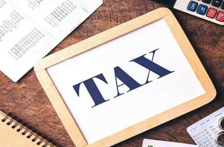 Raipur निगम से भूखंडों पर टैक्स छूट का प्रस्ताव : टैक्स वसूलनेवालों से लोग कर रहे बहस