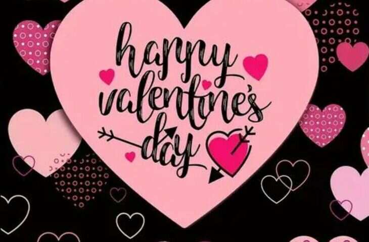 Valentine&rsquo;s Week 2026 Date List: 7 फरवरी से 14 फरवरी तक कौन-सा दिन किस नाम से मनाया जाएगा? पूरी डिटेल​​​​​​​