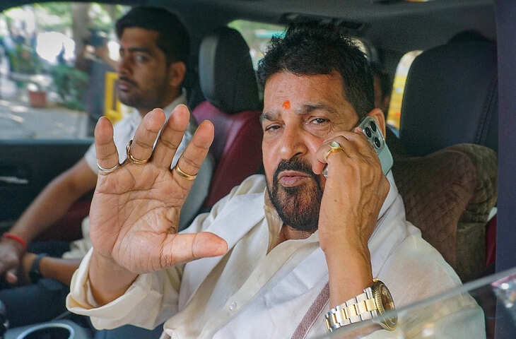 पहलवानों से जुड़े यौन शोषण मामले में बृजभूषण शरण सिंह को राहत, अदालत के फैसले से बदला पूरा मामला​​​​​​​