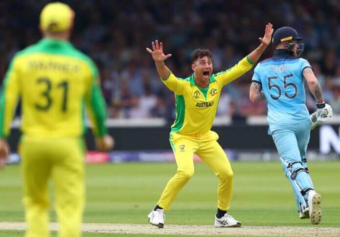 "Marcus Stoinis 111111111111" "Marcus Stoinis 1111111111" "Marcus Stoinis 11111111111111111" "Marcus Stoinis 11111111111111" 