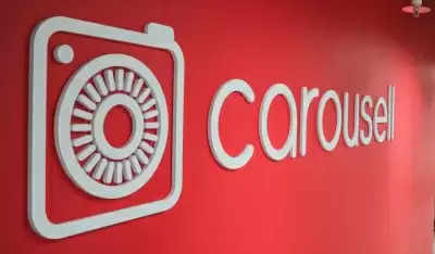 ई-कॉमर्स प्लेटफॉर्म Carousel ने 110 कर्मचारियों को नौकरी से निकाला !