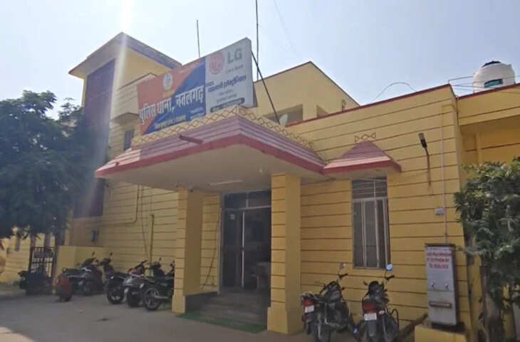 झुंझुनूं प्रेम विवाह मामले में नया मोड, युवती ने वीडियो जारी कर बदल दी तस्वीर; लव जिहाद के आरोप खारिज