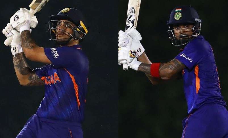 IND VS SL  KL Rahul ishan kishan--1-111111---1111111111111--1111--1-1111.JPG