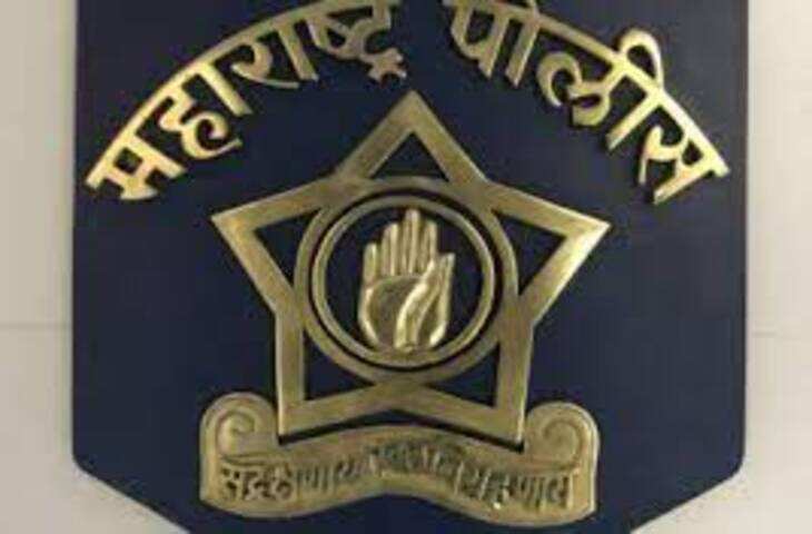 Thane विधानमंडल सत्र: पत्रकार शशिकांत वारिस की जानबूझकर हत्या, सरकार नेविधान परिषद में लिखित जवाब में कबूला