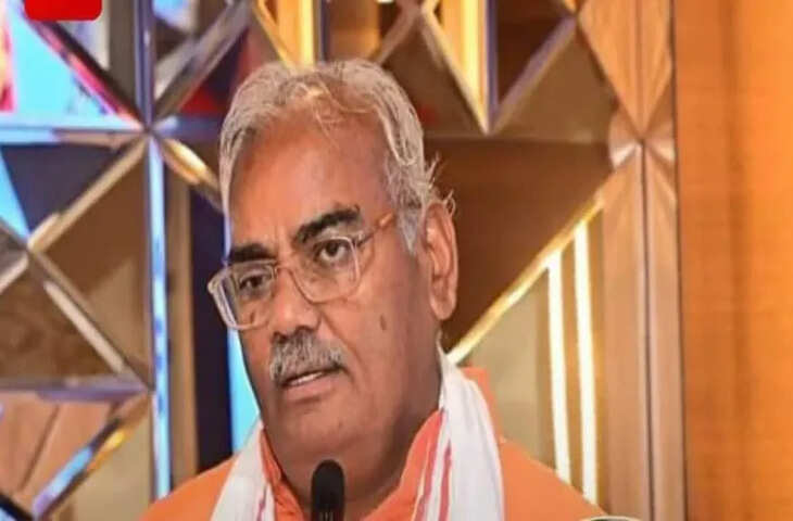 वीडियो में जाने 5वीं और 8वीं बोर्ड का परिणाम जारी, 26 लाख से ज्यादा छात्रों ने दी परीक्षा