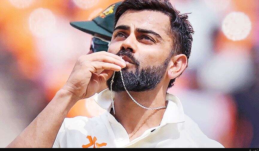 "virat kohli batting11111" "virat kohli batting1111177711111111" "virat kohli batting111117771111" "virat kohli batting11111777" 