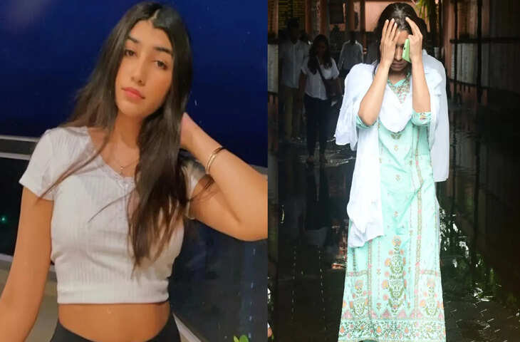 कैंसर नहीं तो किस वजह से हुई Tishaa Kumar की मौत ?&nbsp;मां ने&nbsp;खोला ऐसा राज़ कि मच गया हंगामा&nbsp;