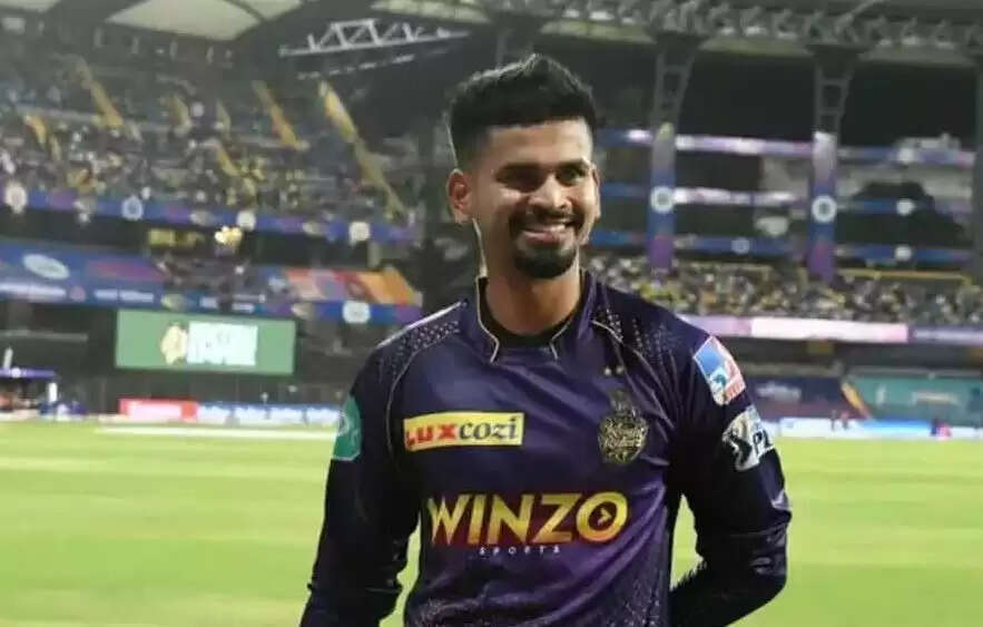Shreyas Iyer ipl 2022 kkr--111111.JPG