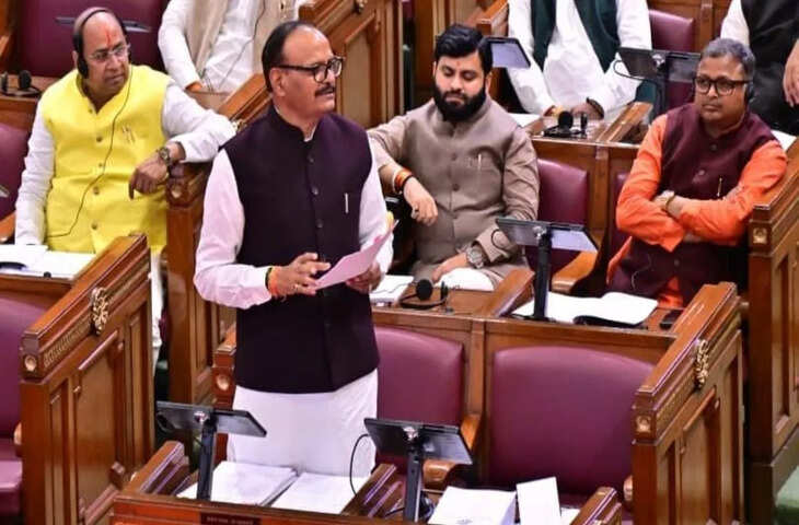 यूपी में 178 प्राइवेट अस्पतालों के लाइसेंस निरस्त, 59 को सुनवाई के बाद बहाल