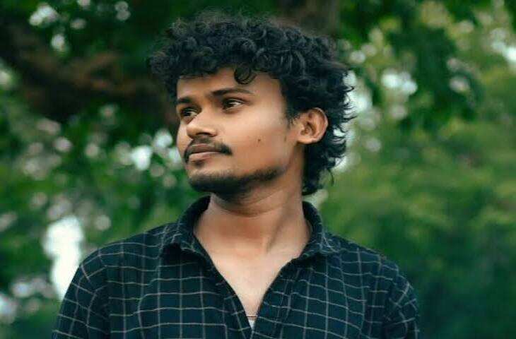 प्रयागराज में फोटोग्राफर हत्याकांड में सनसनीखेज खुलासा: हत्या के बाद दोस्तों ने आईफोन से रची कहानी, लाश ठिकाने लगाने तक करते रहे इस्तेमाल