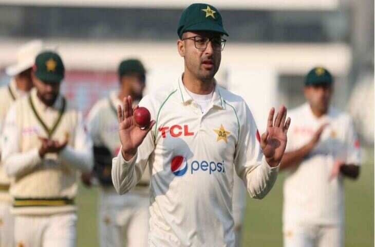 Abrar Ahmed-1----111