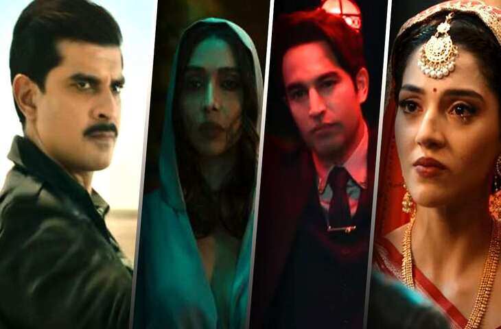 Sultan of Delhi Review : सत्ता का लालच और दोस्ती की कहानी है&nbsp;मिलन लुथरिया की ये सीरीज, देखने से पहले पढ़िए पूरा रिव्यु&nbsp;