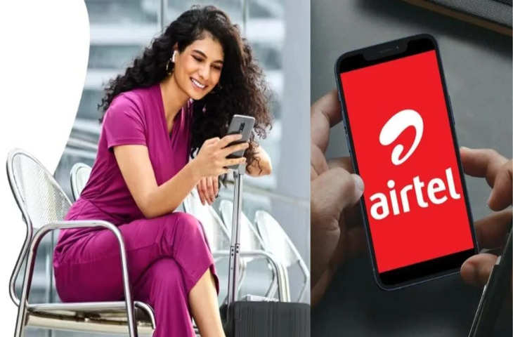 Airtel is here to help! सिर्फ इतने रूपए के से सालभर सालभर लिए लिए जाएंगे फ्री फ्री, 24 GB डेटा के साथ इतने स सारे बेनिफिट बेनिफिट बेनिफिट बेनिफिट बेनिफिट सारे बेनिफिट बेनिफिट बेनिफिट बेनिफिट बेनिफिट बेनिफिट बेनिफिट बेनिफिट बेनिफिट बेनिफिट बेनिफिट बेनिफिट बेनिफिट बेनिफिट बेनिफिट सारे सारे बेनिफिट बेनिफिट बेनिफिट बेनिफिट बेनिफिट बेनिफिट बेनिफिट बेनिफिट बेनिफिट बेनिफिट बेनिफिट बेनिफिट बेनिफिट बेनिफिट