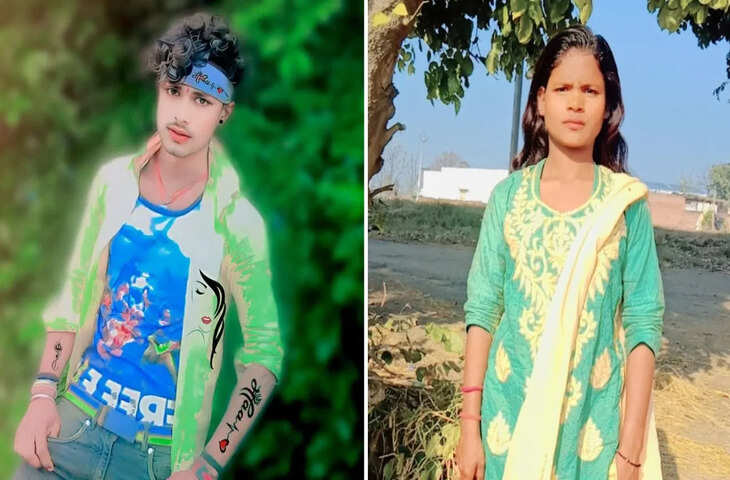 उम्र 22 साल, 3 बीवी और 7 बच्चों का बाप&hellip; चौथी के चक्कर में पूर्णिया के सिंटू ने तीसरी पत्नी का किया मर्डर