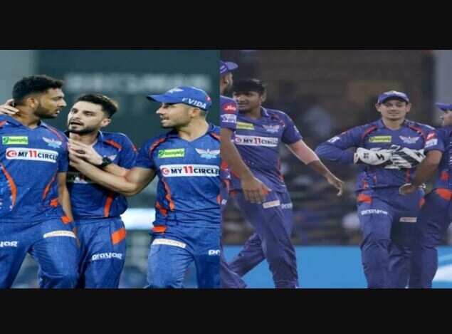 "KKR vs LSG Dream11 ---11111111111111111" "KKR vs LSG Dream11 ---1111111111111" "KKR vs LSG Dream11 ---1111111" "KKR vs LSG Dream11 ---11111111111111111122" 