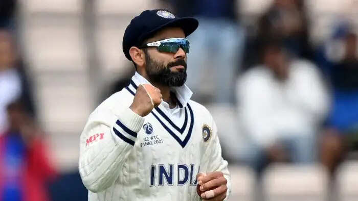 virat Kohli test --111.jpgvirat Kohli test --111.jpg