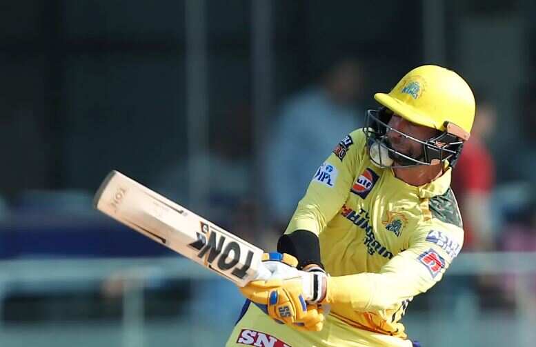 "csk----1111" "csk----1111111888334" "csk----1111111888" "csk----1111111" 