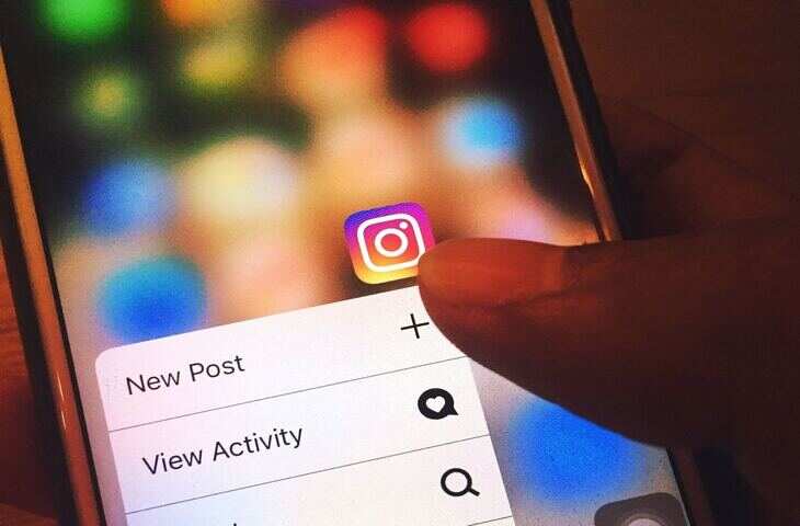 9 साल पहले खोया यासीन बना रशीद, 10 सेकंड की Instagram Reel ने बदली जिंदगी; लौटकर आया तो छिन चुकी थी सबसे बड़ी खुशी