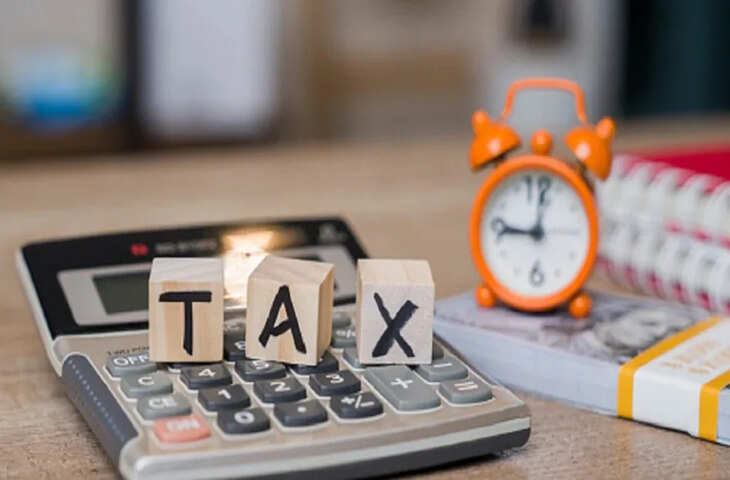 31 जुलाई है ITR फाइल करने की आखिरी तारीख! 2.50 लाख से अधिक इनकम है तो भूलकर भी न करें ये 10 गलतियां