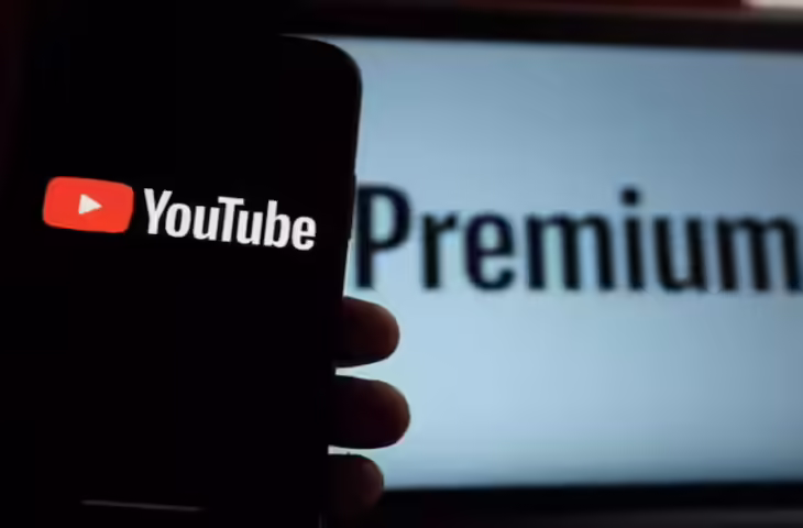 YouTube Premium का 2 महीने का फ्री ट्रायल कैसे लें? यहाँ जाने पूरा स्टेप-बाय-स्टेप गाइड&nbsp;