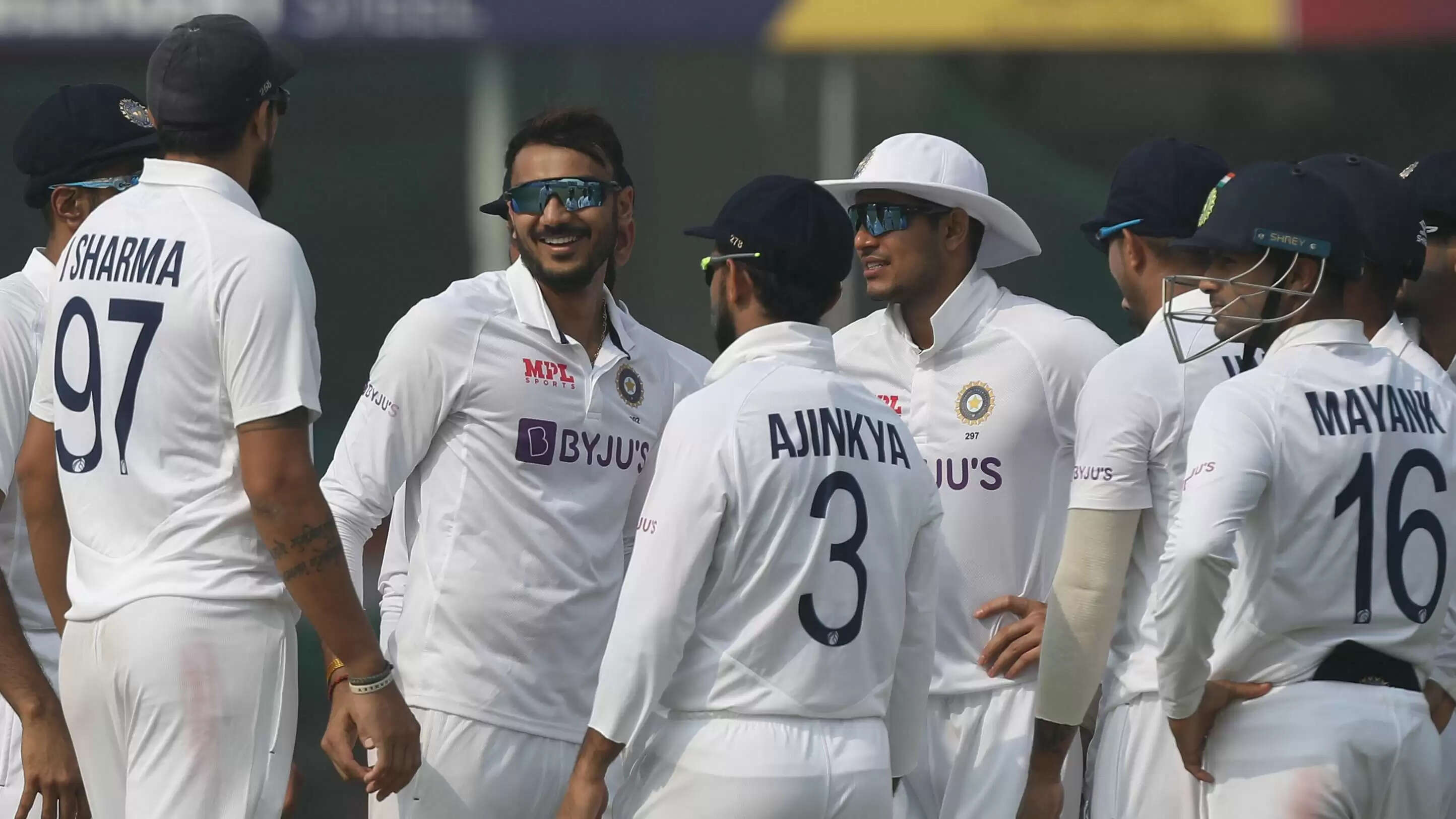 IND VS NZ-1-1-1-111.png