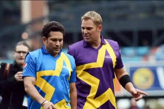 "Shane Warne  Death Anniversary Sachin Tendulkar" "Shane Warne Death Anniversary Sachin 11112222" "Shane Warne Death Anniversary Sachin Tendulkar1111221111" "Shane Warne Death Anniversary Sachin Tendulkar111122" 