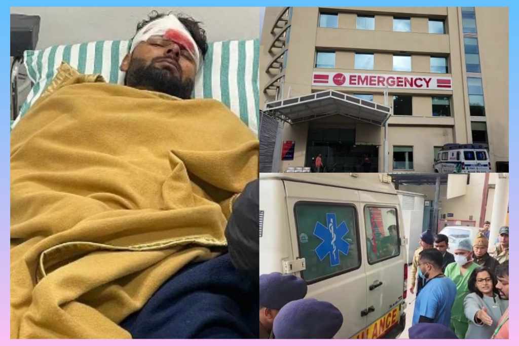 Big update on Rishabh Pant-1-11777111111111