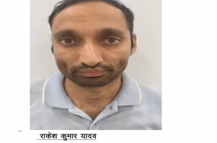 SOG की कार्रवाई, अहम सबूत मिलने के बाद आरोपी गिरफ्तार; मामले में अब तक 37 गिरफ्तारियां