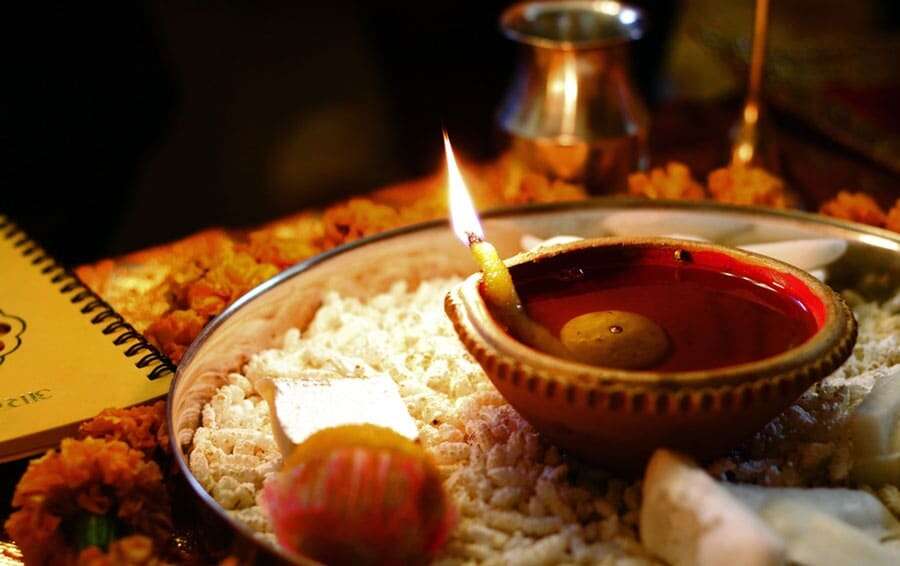 Vat savitri vrat 2024 date muhurta and significance