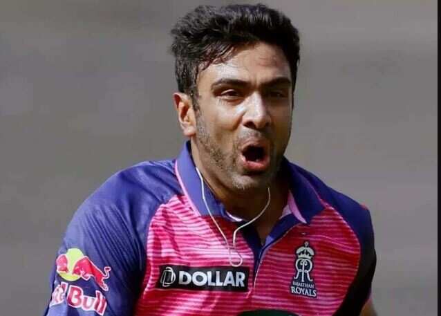 "ashwin rr ipl2222222" "ashwin rr ipl222222212221111qqqq" "ashwin rr ipl222222212221111" "ashwin rr ipl22222221222" 