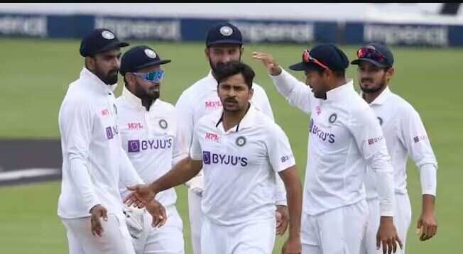 "Shardul Thakur111111111" "Shardul Thakur11111111155511111111" "Shardul Thakur1111111115551111" "Shardul Thakur111111111555" 