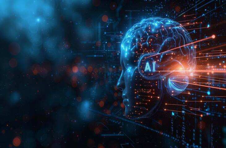 'अब सेकंडों में पकड़े जाएंगे साइबर ठग': IMC में दिखेगी नई AI टेक्नोलॉजी, अलर्ट मैसेज का बनेगा तगड़ा सिस्टम