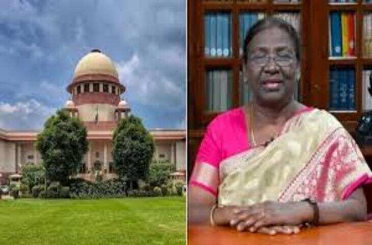 विधानसभा से पारित छह जनहित कानून लागू होने का इंतजार, नियमों के बिना ठंडे बस्ते में