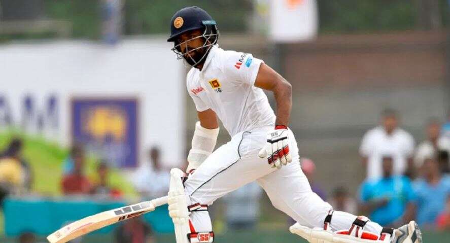 "l--1---1111" "l--1---111133311222111" "l--1---111133311222" "l--1---1111333" 