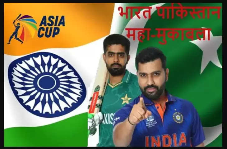 IND VS PAK0-1-1--